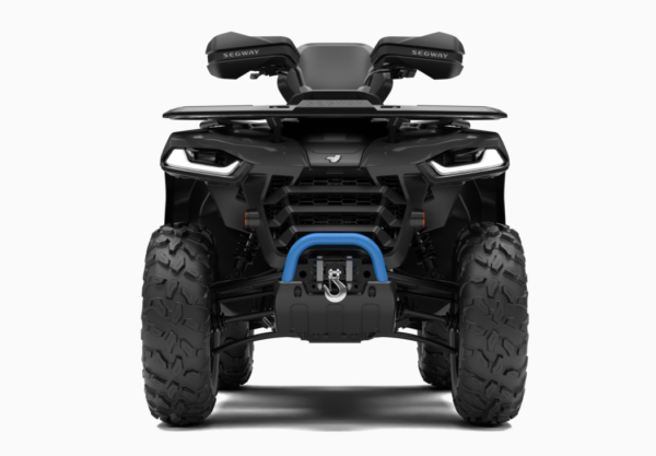 Segway AT5 L EPS