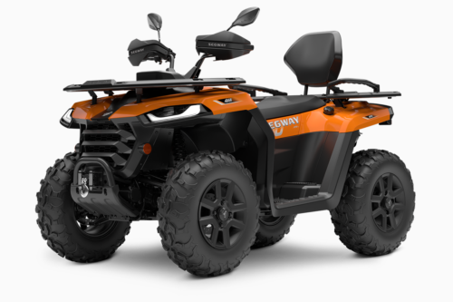Screenshot 2024-04-15 at 09-27-49 Radical Orange — OneDrive