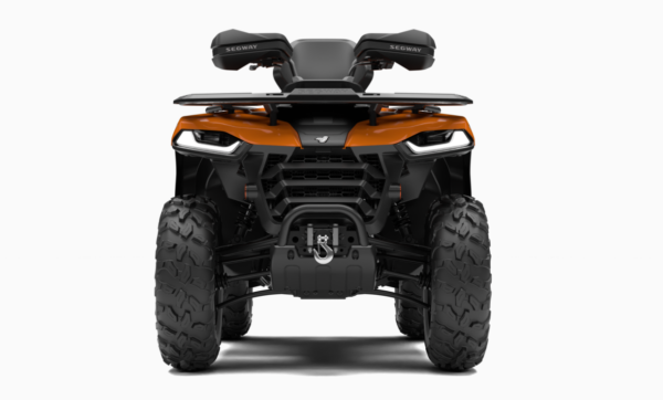 Segway AT5 L EPS