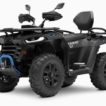 Screenshot 2024-04-15 at 15-04-02 Gray Blue — OneDrive