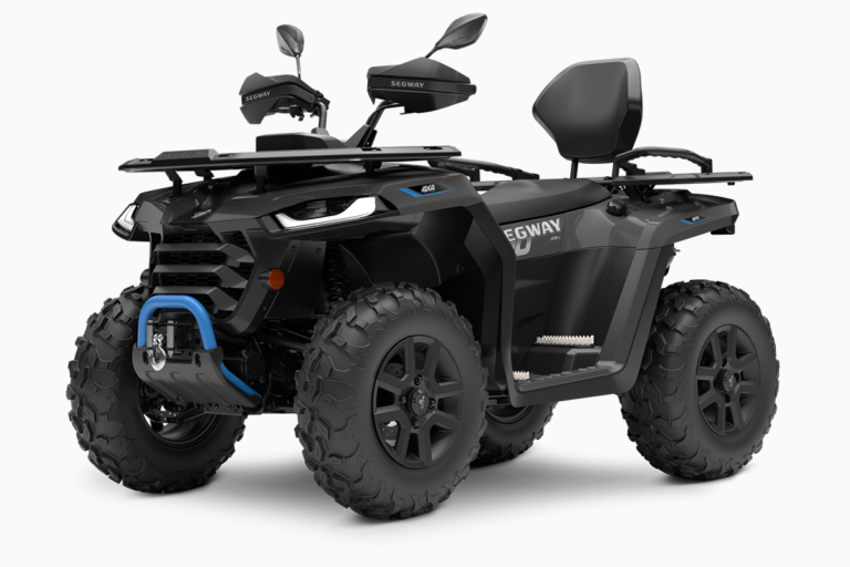 Screenshot 2024-04-15 at 15-04-02 Gray Blue — OneDrive