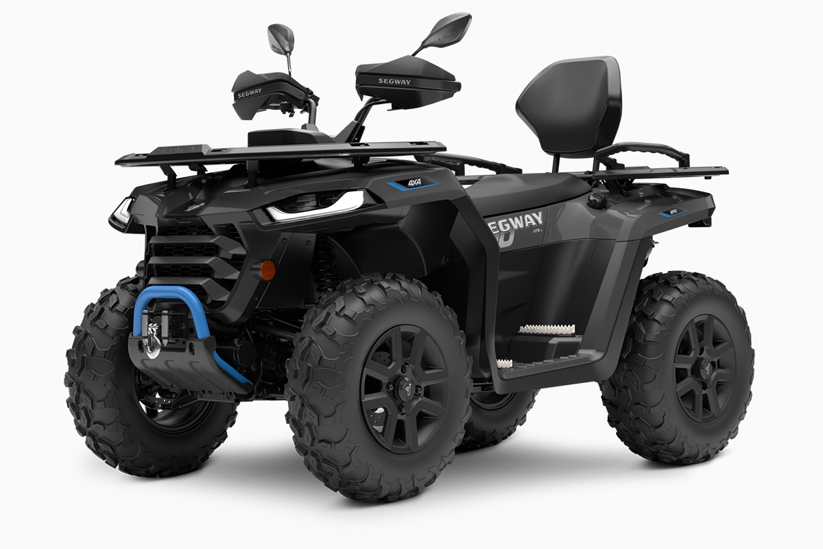 Screenshot 2024-04-15 at 15-04-02 Gray Blue — OneDrive