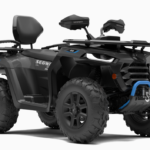 Screenshot 2024-04-15 at 15-04-35 Gray Blue — OneDrive