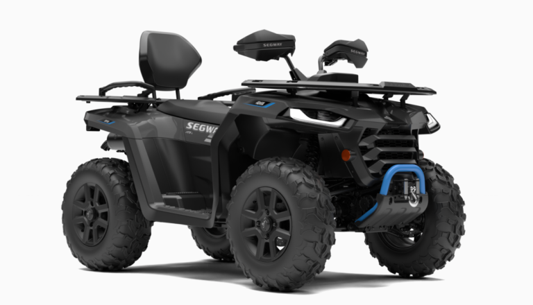 Screenshot 2024-04-15 at 15-04-35 Gray Blue — OneDrive