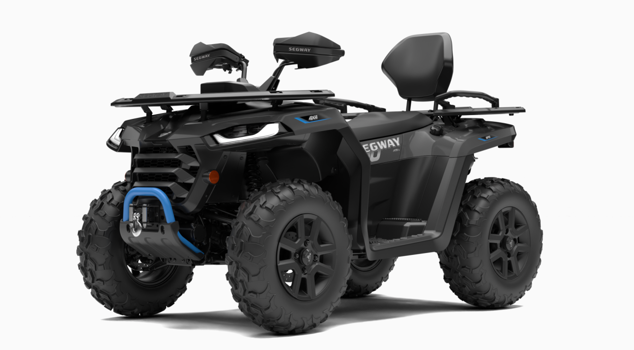 Screenshot 2024-04-15 at 15-04-48 Gray Blue — OneDrive