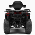 Screenshot 2024-04-15 at 15-04-58 Gray Blue — OneDrive