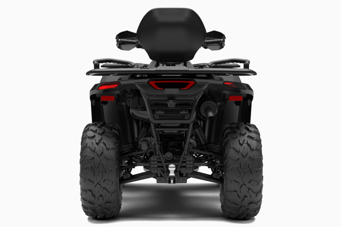 Screenshot 2024-04-15 at 15-04-58 Gray Blue — OneDrive