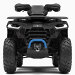 Screenshot 2024-04-15 at 15-05-12 Gray Blue — OneDrive