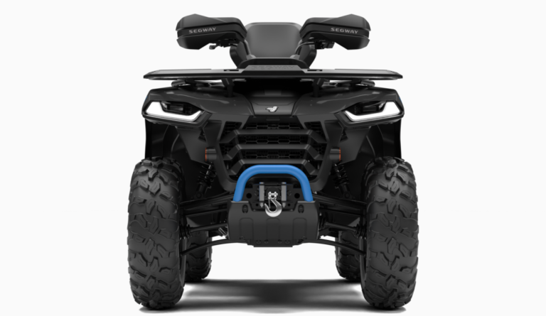 Screenshot 2024-04-15 at 15-05-12 Gray Blue — OneDrive