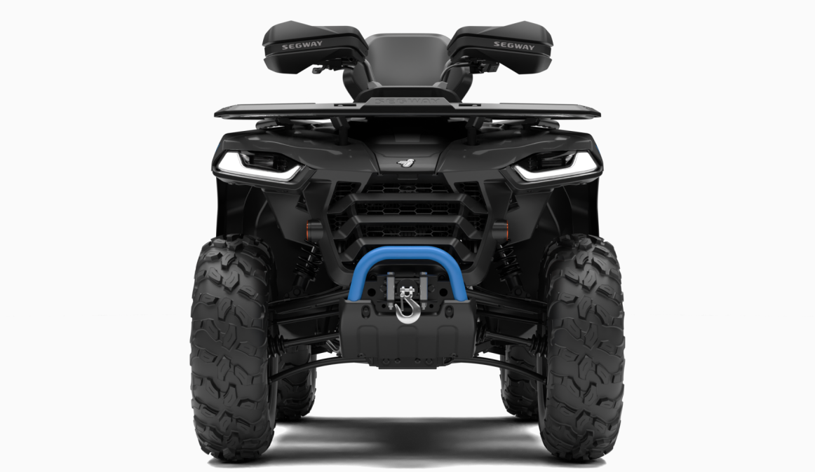 Screenshot 2024-04-15 at 15-05-12 Gray Blue — OneDrive