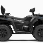 Screenshot 2024-04-15 at 15-05-22 Gray Blue — OneDrive