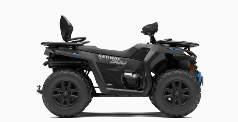 Screenshot 2024-04-15 at 15-05-22 Gray Blue — OneDrive