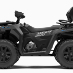 Screenshot 2024-04-15 at 15-05-29 Gray Blue — OneDrive