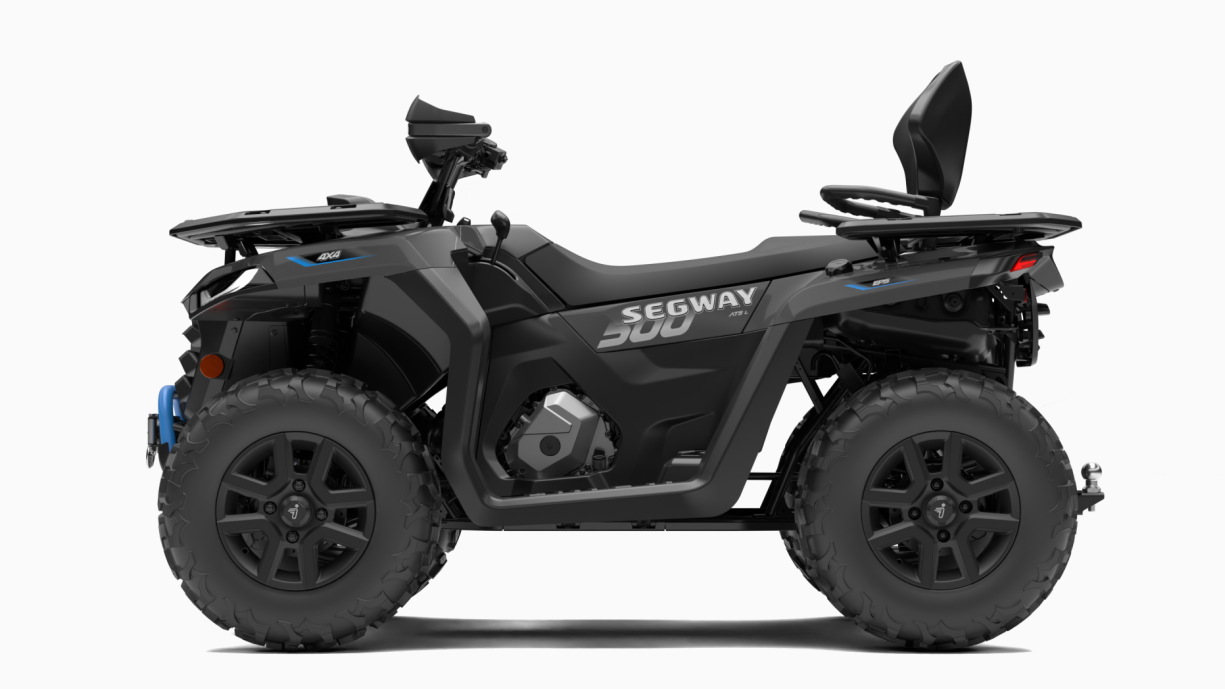 Screenshot 2024-04-15 at 15-05-29 Gray Blue — OneDrive