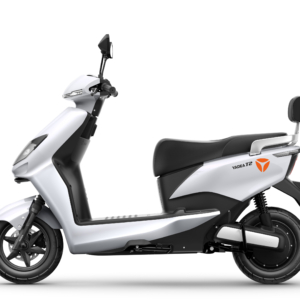 Yadea T2 - obrazek 1