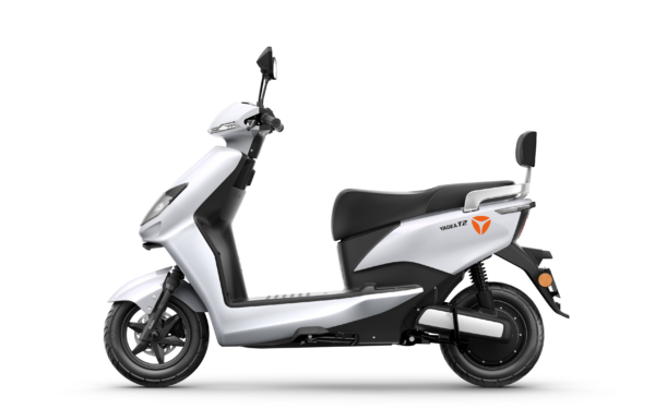 Yadea T2