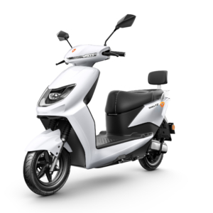 Yadea T2 - obrazek 2