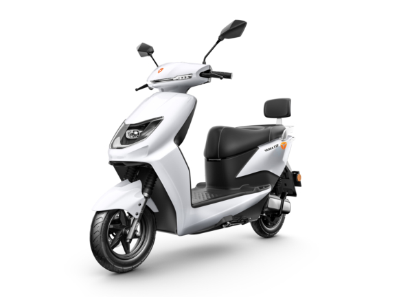 Yadea T2