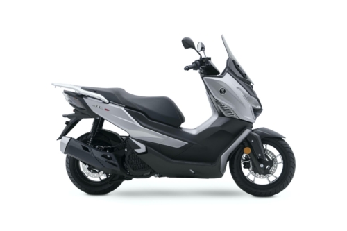scooter-sfida-sr125-studio-2-3524893452