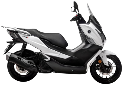 sr1-white-01-removebg-2-1701760844