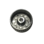 420685647-removebg-preview