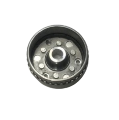 420685647-removebg-preview