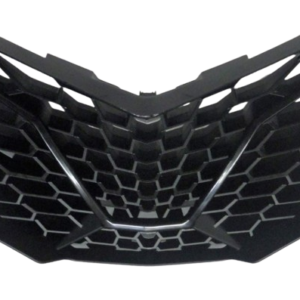 Kratka w grill Can-Am Maverick X3 MAX TURBO R RR