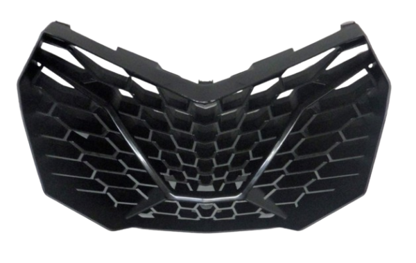 Kratka w grill Can-Am Maverick X3 MAX TURBO R RR