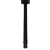 703501108-removebg-preview