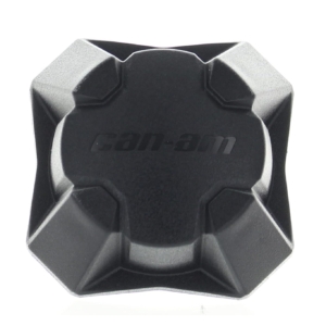 Kapsel felgi Can-Am Commander
