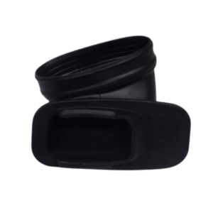 Kolanko wydmuchu CVT Can-Am Outlander/Renegade G2