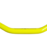 709402063-removebg-preview