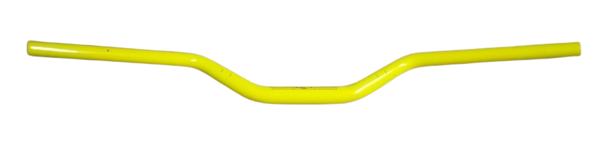 709402063-removebg-preview