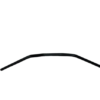 709402292-removebg-preview