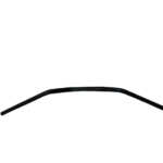 709402292-removebg-preview
