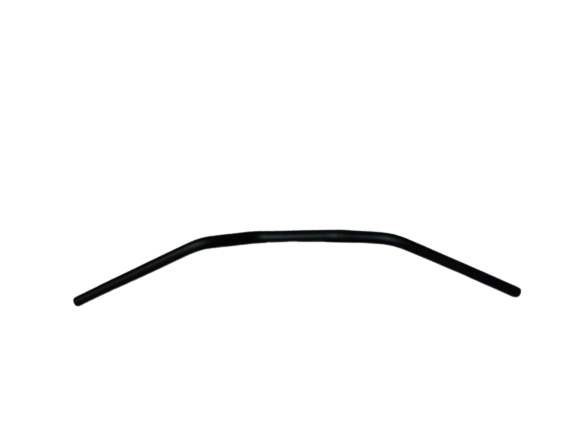 709402292-removebg-preview