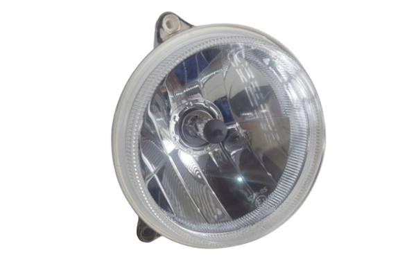Lampa przód Can-Am Outlander 450