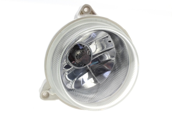 Lampa mijania Can-Am Outlander G2