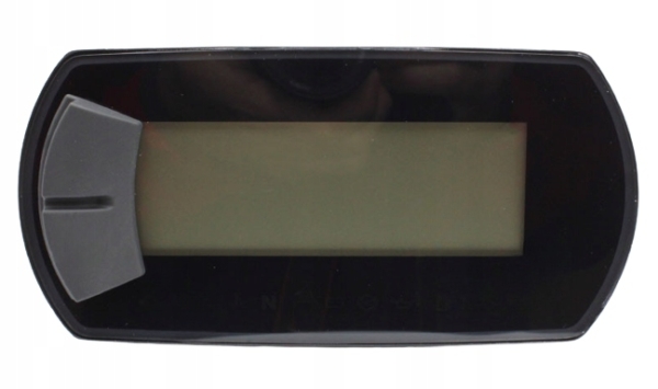Licznik Can-Am Outlander G2 2023