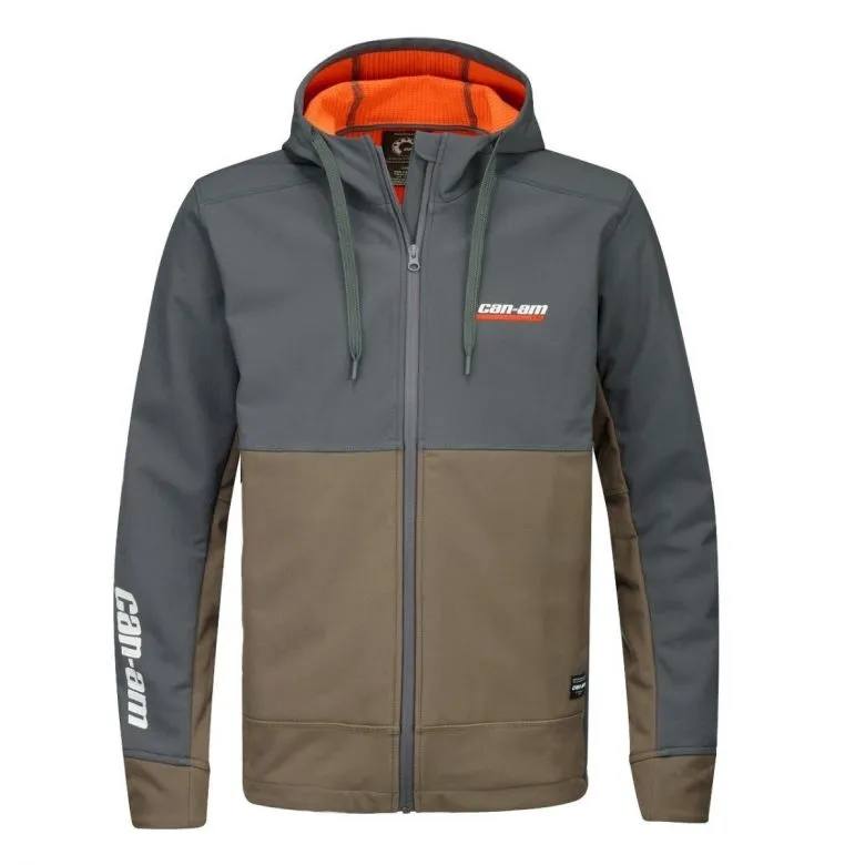 2f7c3807-be57-4131-83a9-c3e8010ed691