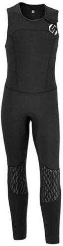 517PBmplVuL._AC_UF1000,1000_QL80_