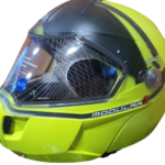 552_whatsapp_image_2021-02-11_at_16.36.38_thb-removebg-preview