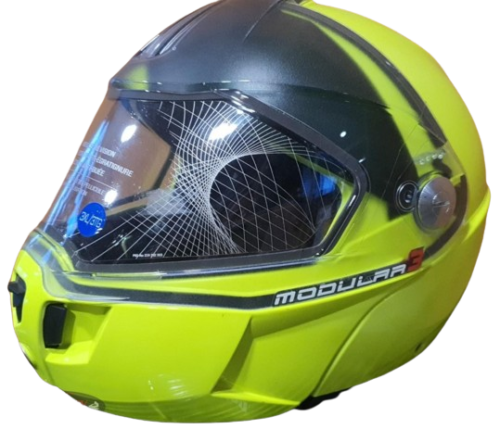 552_whatsapp_image_2021-02-11_at_16.36.38_thb-removebg-preview