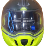 552_whatsapp_image_2021-02-11_at_16.36.46_thb-removebg-preview