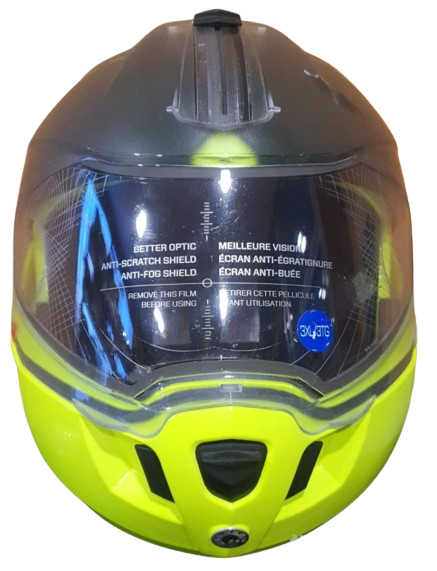 552_whatsapp_image_2021-02-11_at_16.36.46_thb-removebg-preview