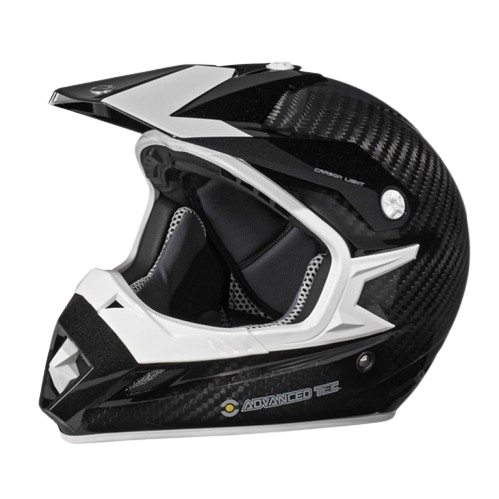 578_helmet_thb-removebg-preview