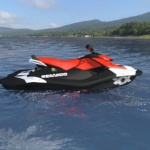 Custom Spark Trixx for 3 19.09.2023 at 16.15