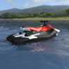 Custom Spark Trixx for 3 19.09.2023 at 16.15(1)