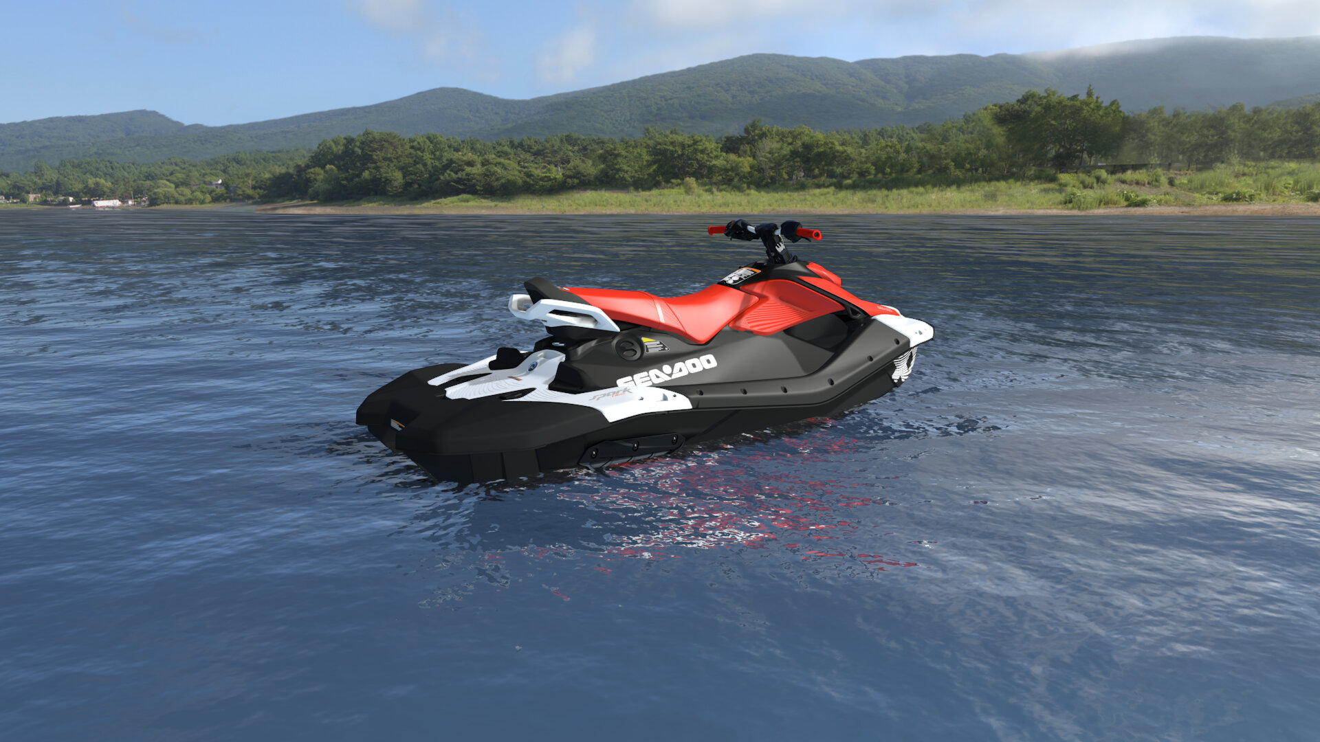 Custom Spark Trixx for 3 19.09.2023 at 16.15(1)
