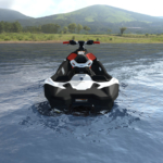 Custom Spark Trixx for 3 19.09.2023 at 16.15(2)